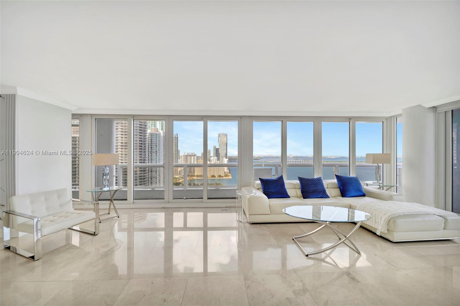 1717 N Bayshore Dr # 3534 Unit: A-3534