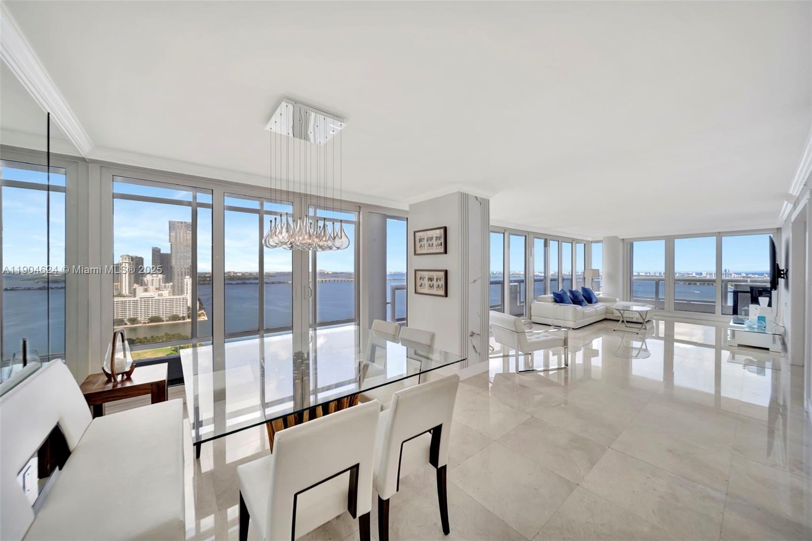 1717 N Bayshore Dr # 3534 Unit: A-3534