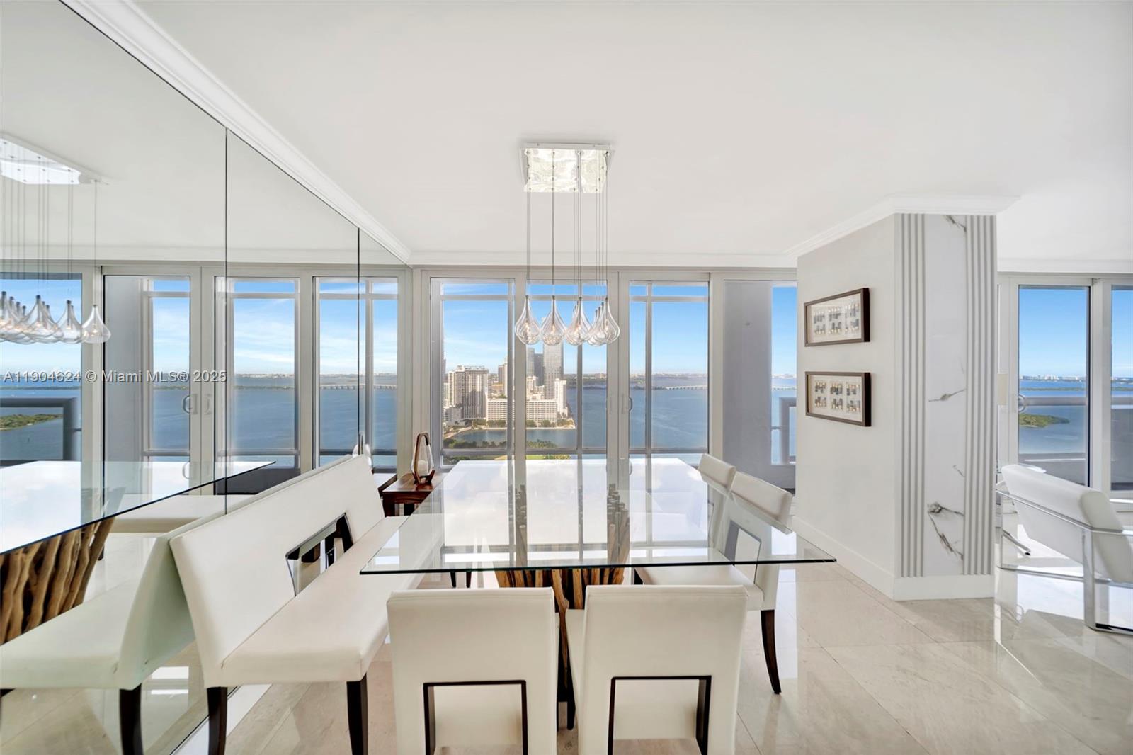 1717 N Bayshore Dr # 3534 Unit: A-3534