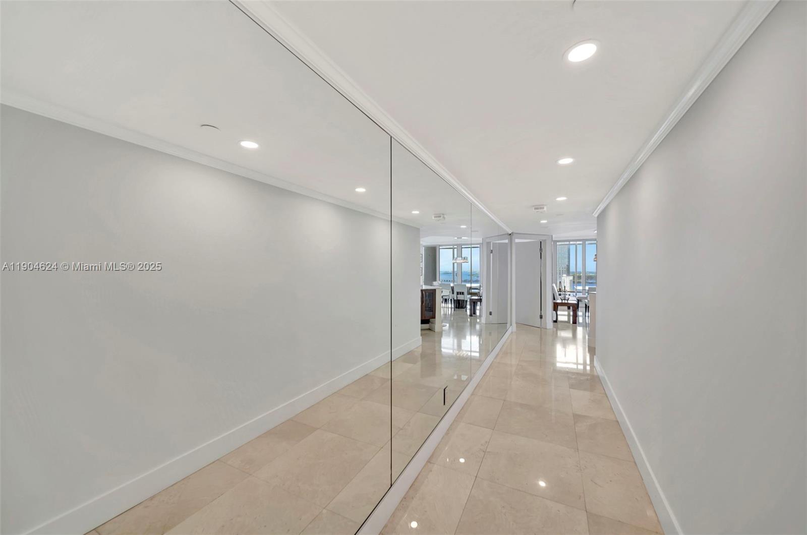 1717 N Bayshore Dr # 3534 Unit: A-3534