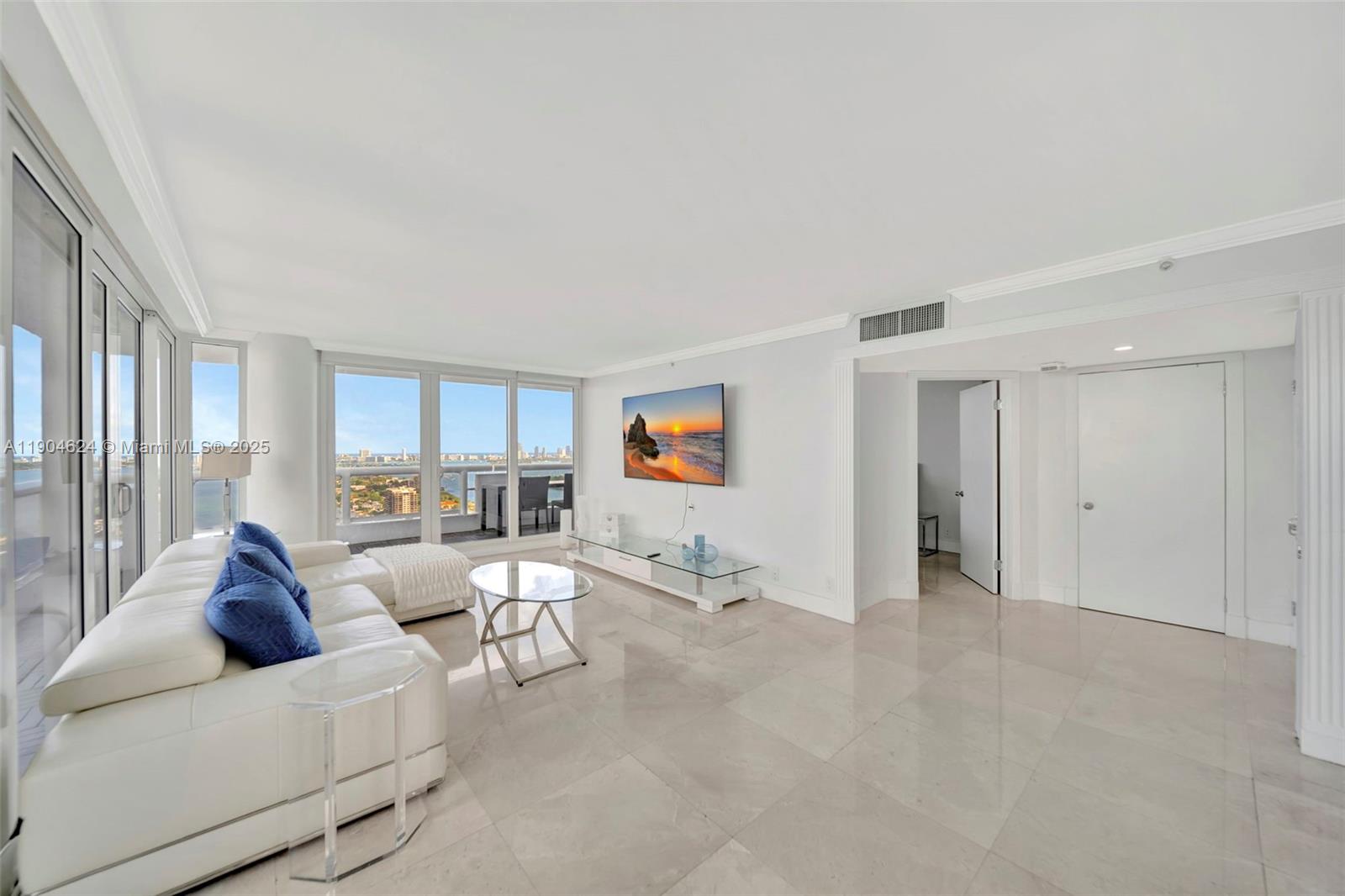 1717 N Bayshore Dr # 3534 Unit: A-3534