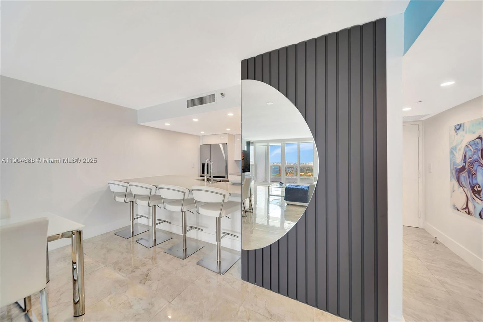 1717 N Bayshore Dr # 3533 Unit: A-3533