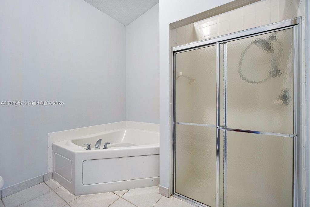 2437 S Coral Trace Cir # 2437