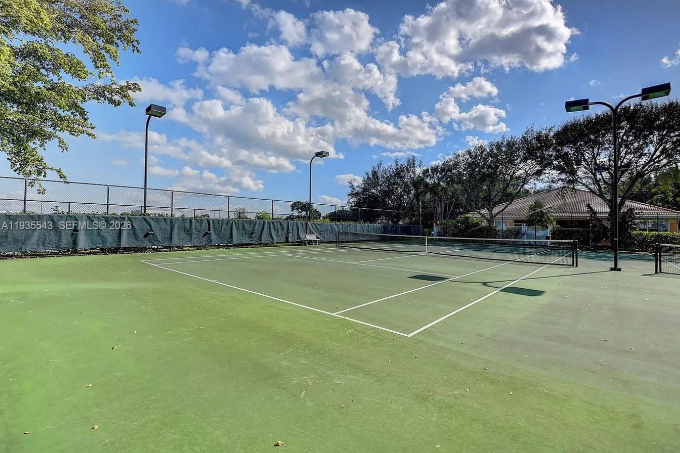 2437 S Coral Trace Cir # 2437