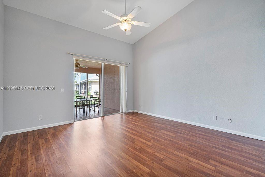 2437 S Coral Trace Cir # 2437