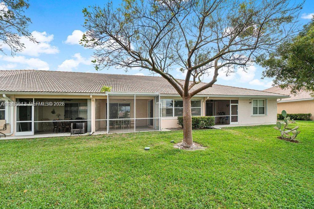 2437 S Coral Trace Cir # 2437