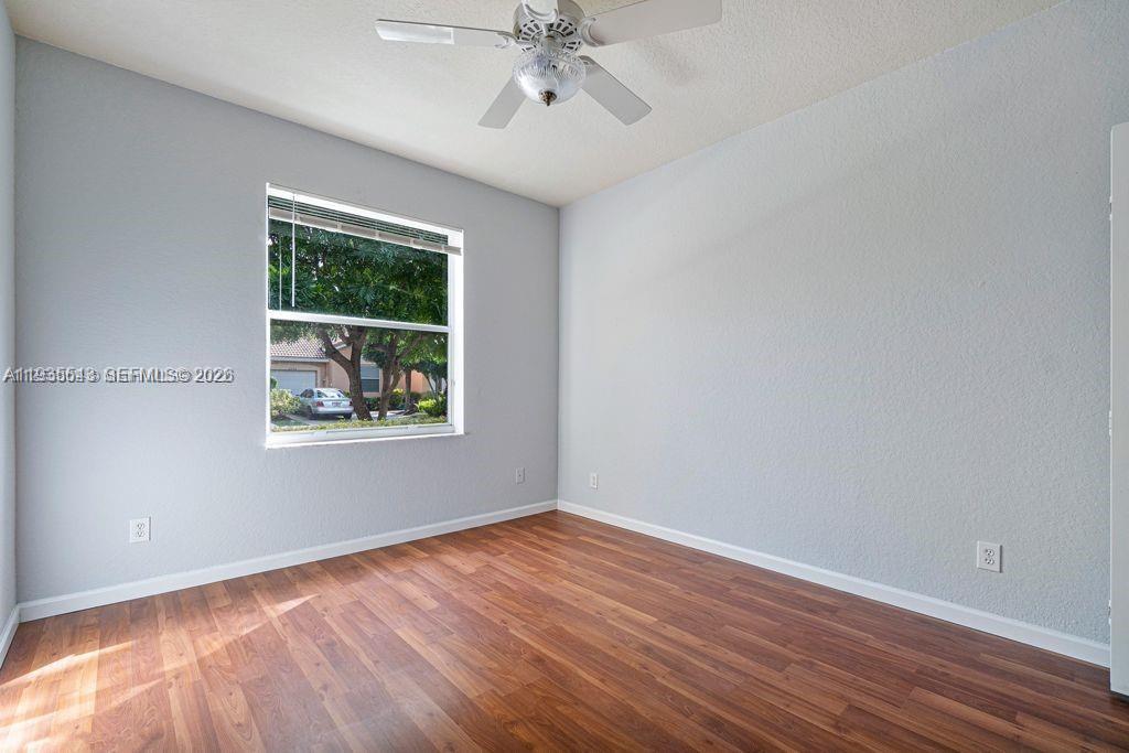 2437 S Coral Trace Cir # 2437