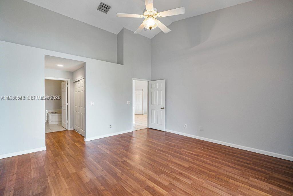 2437 S Coral Trace Cir # 2437