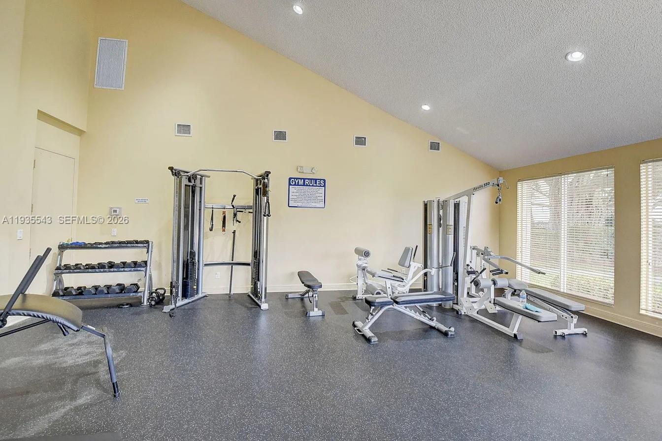 2437 S Coral Trace Cir # 2437