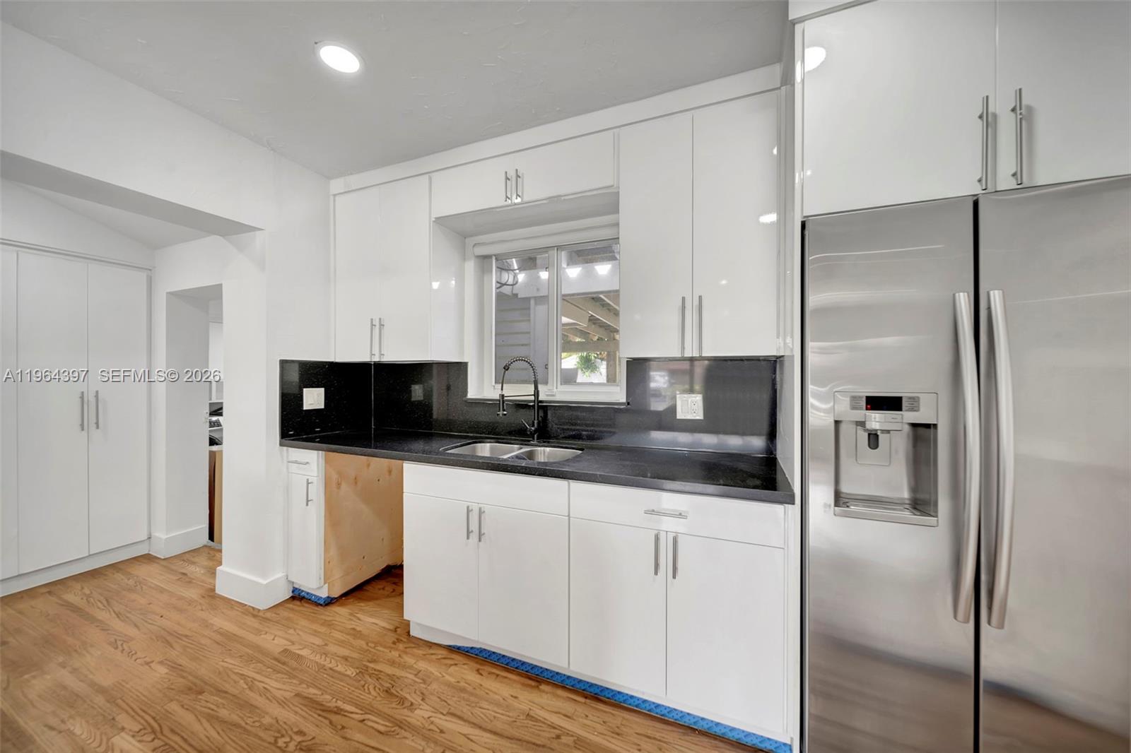 77 NE 95th St Unit: .