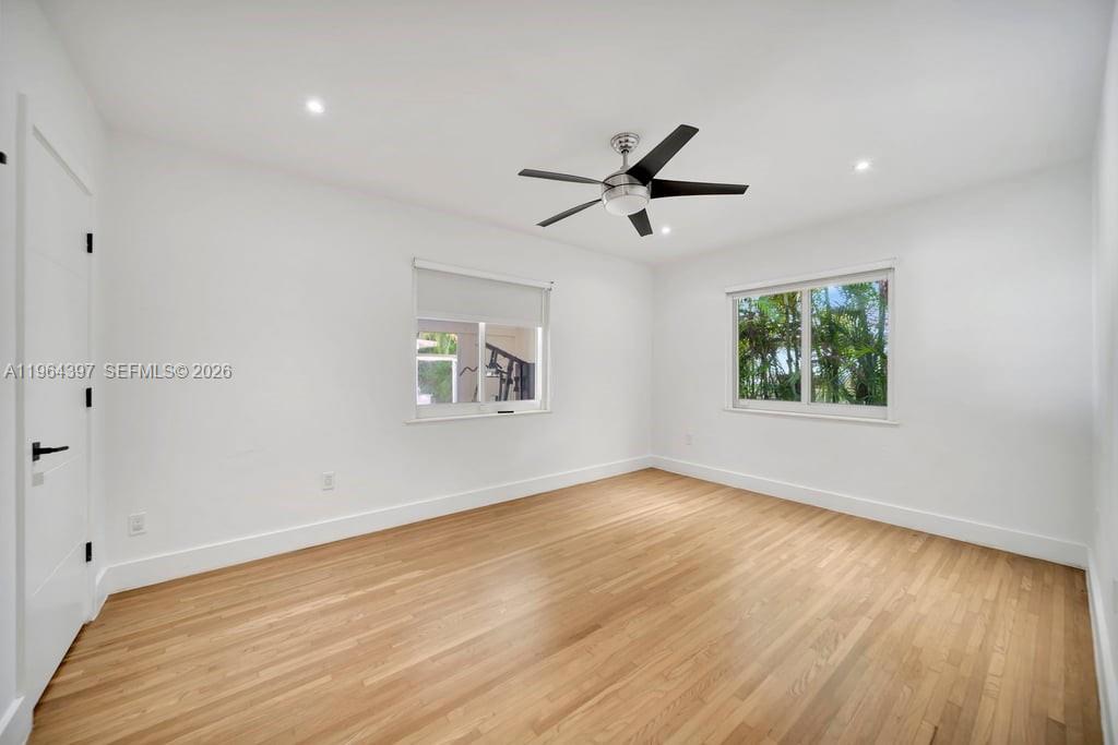 77 NE 95th St Unit: .