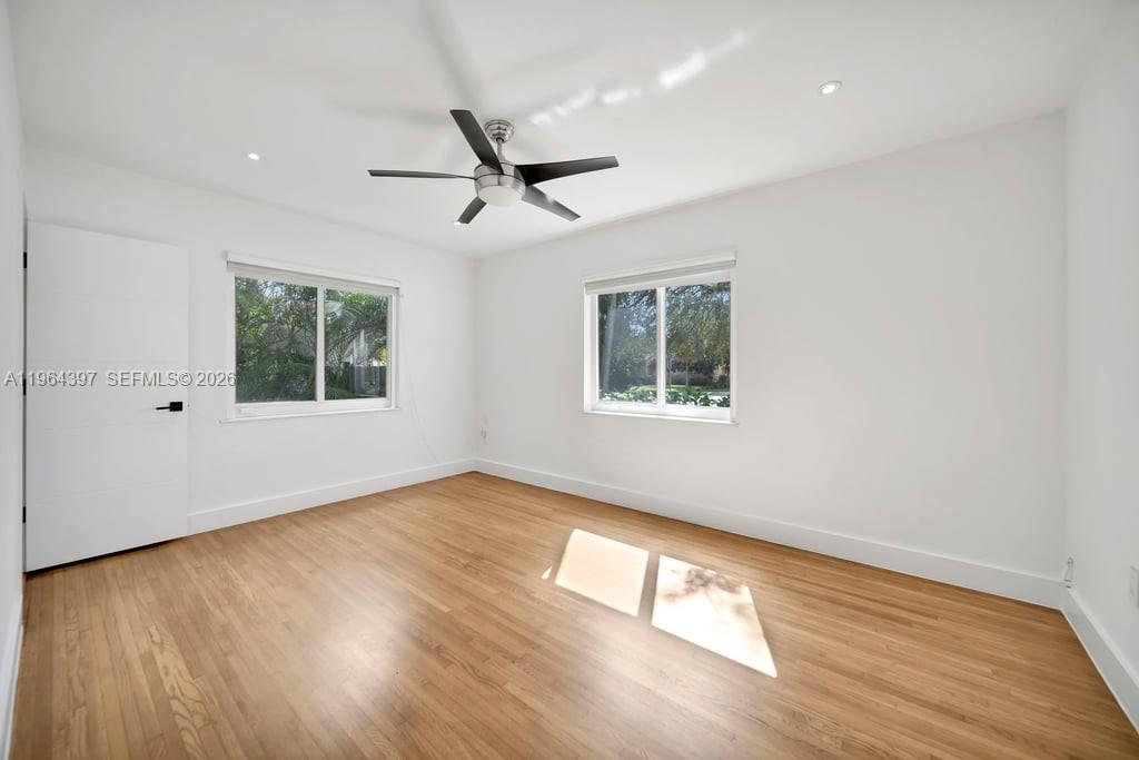 77 NE 95th St Unit: .