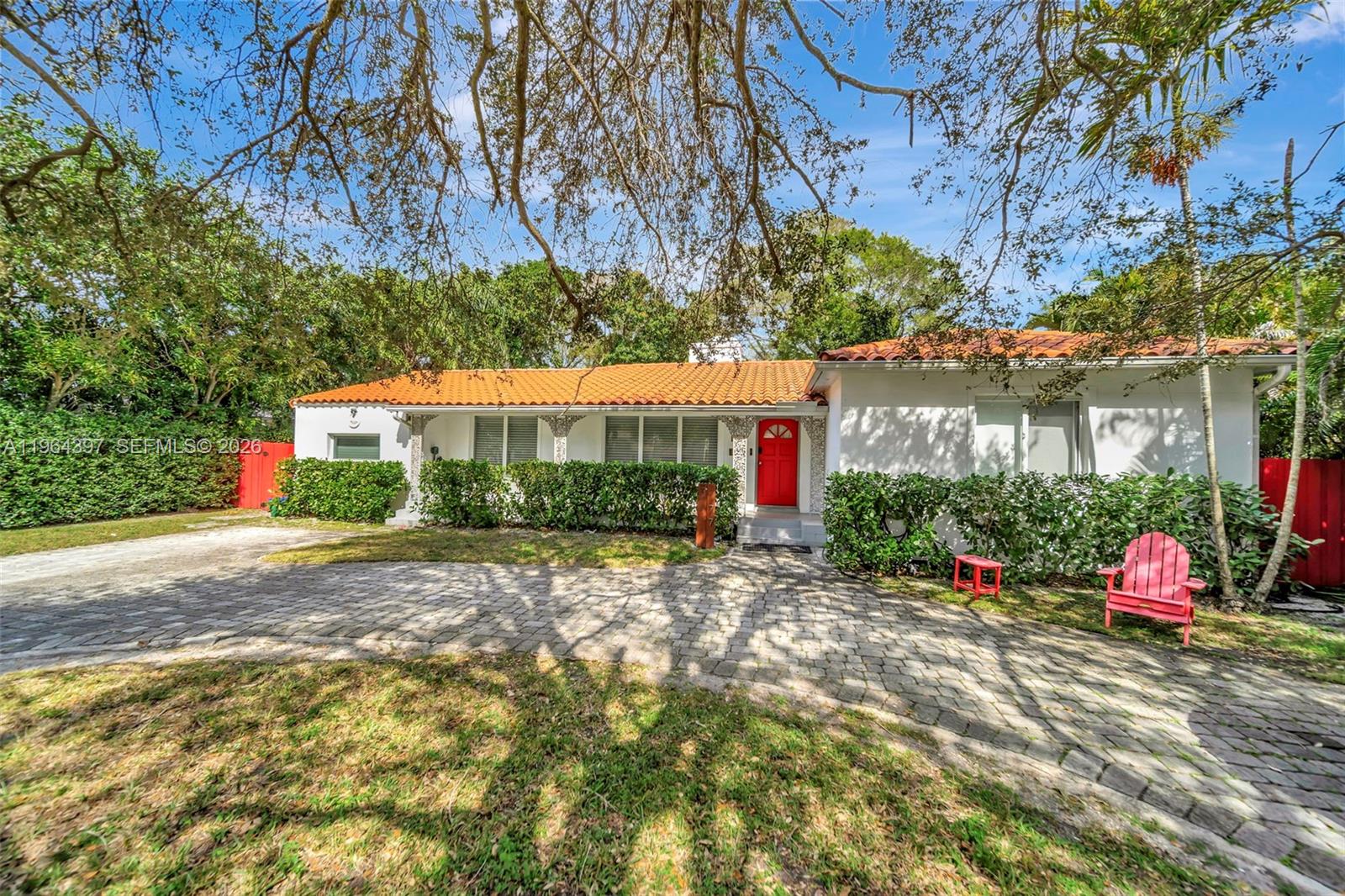 77 NE 95th St Unit: .