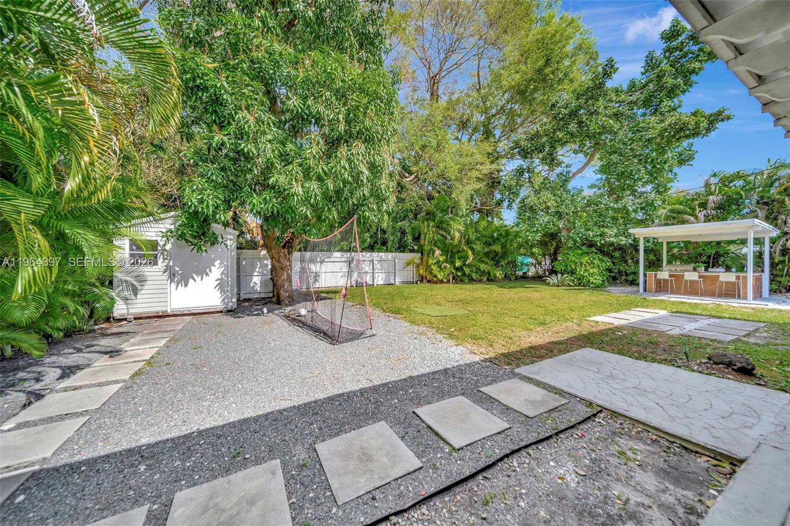 77 NE 95th St Unit: .