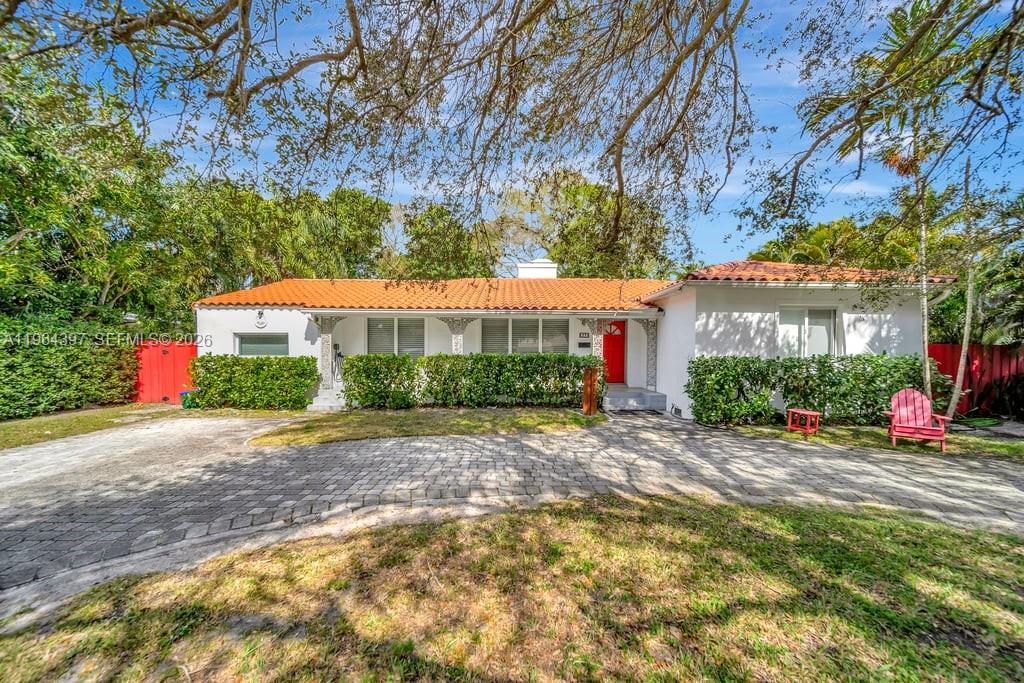 77 NE 95th St Unit: .