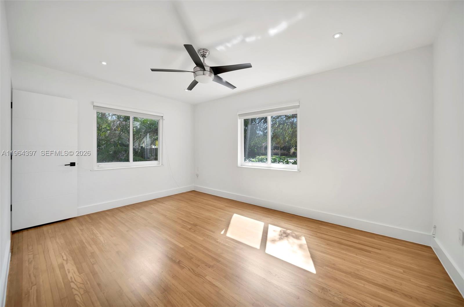 77 NE 95th St Unit: .