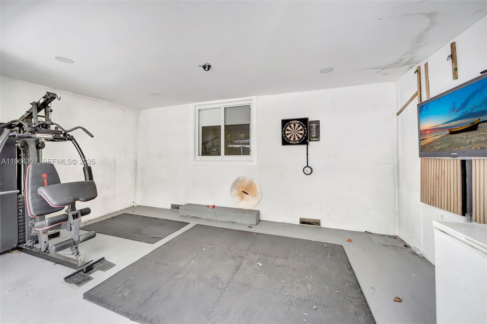 77 NE 95th St Unit: .