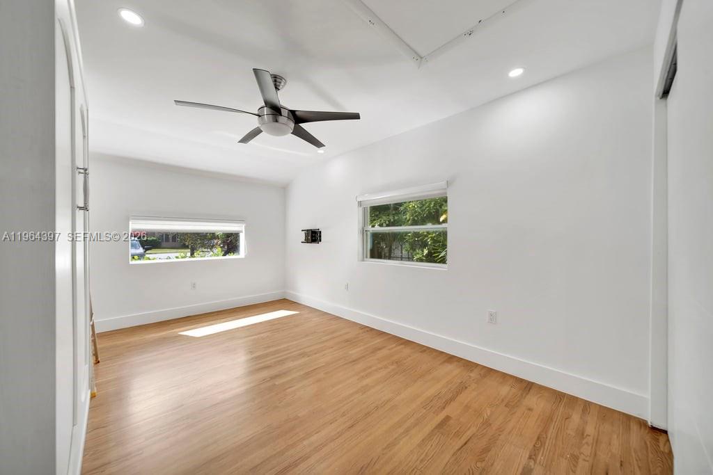 77 NE 95th St Unit: .