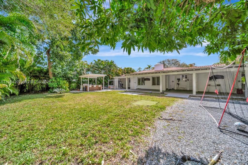 77 NE 95th St Unit: .