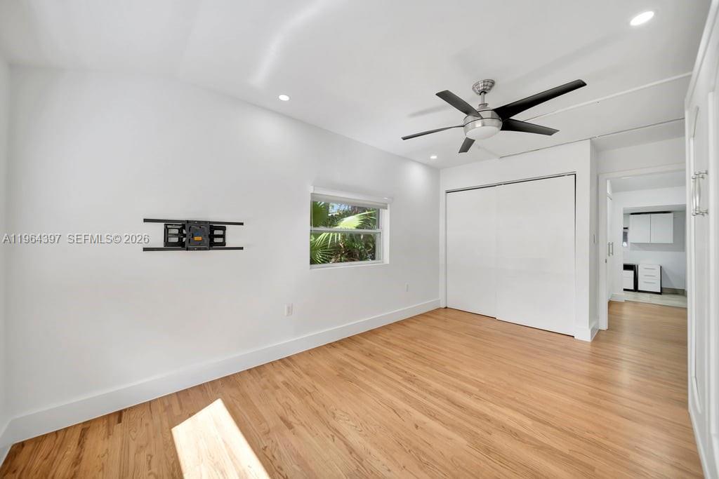 77 NE 95th St Unit: .