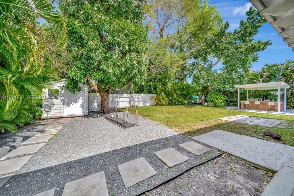 77 NE 95th St Unit: .