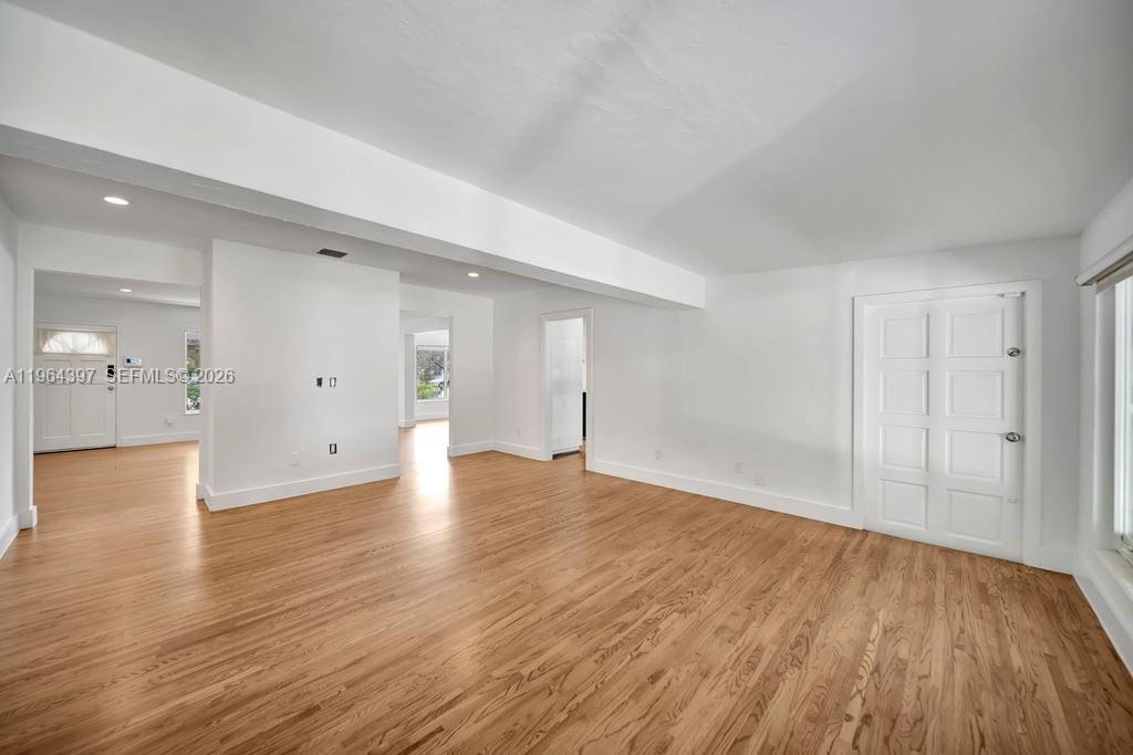 77 NE 95th St Unit: .