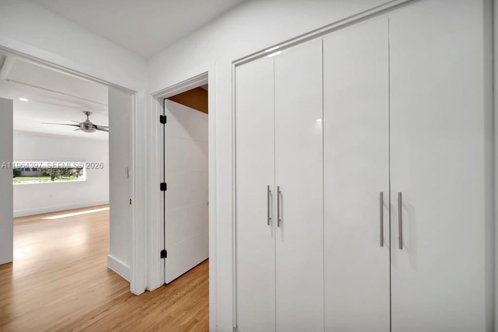 77 NE 95th St Unit: .