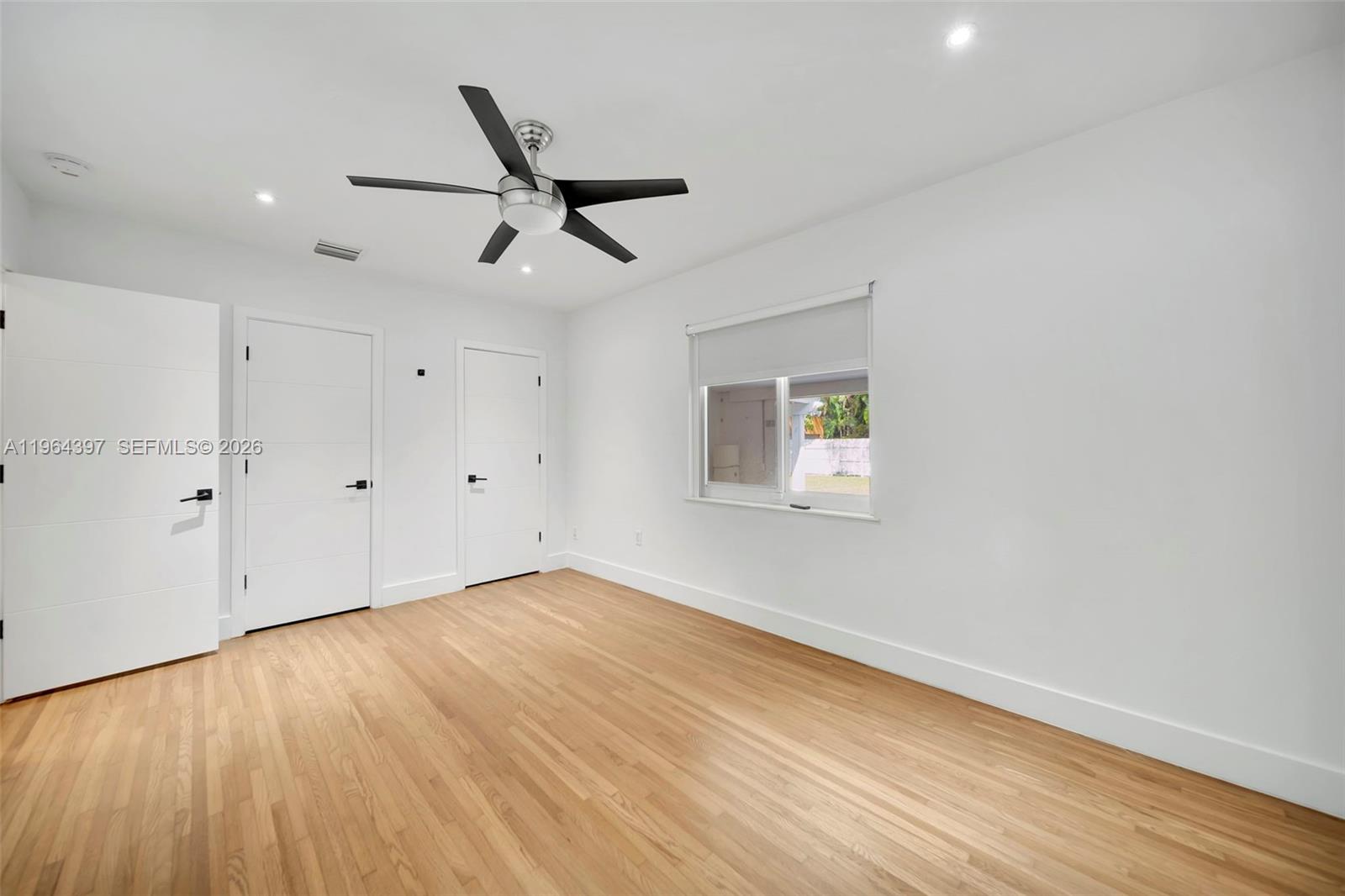 77 NE 95th St Unit: .