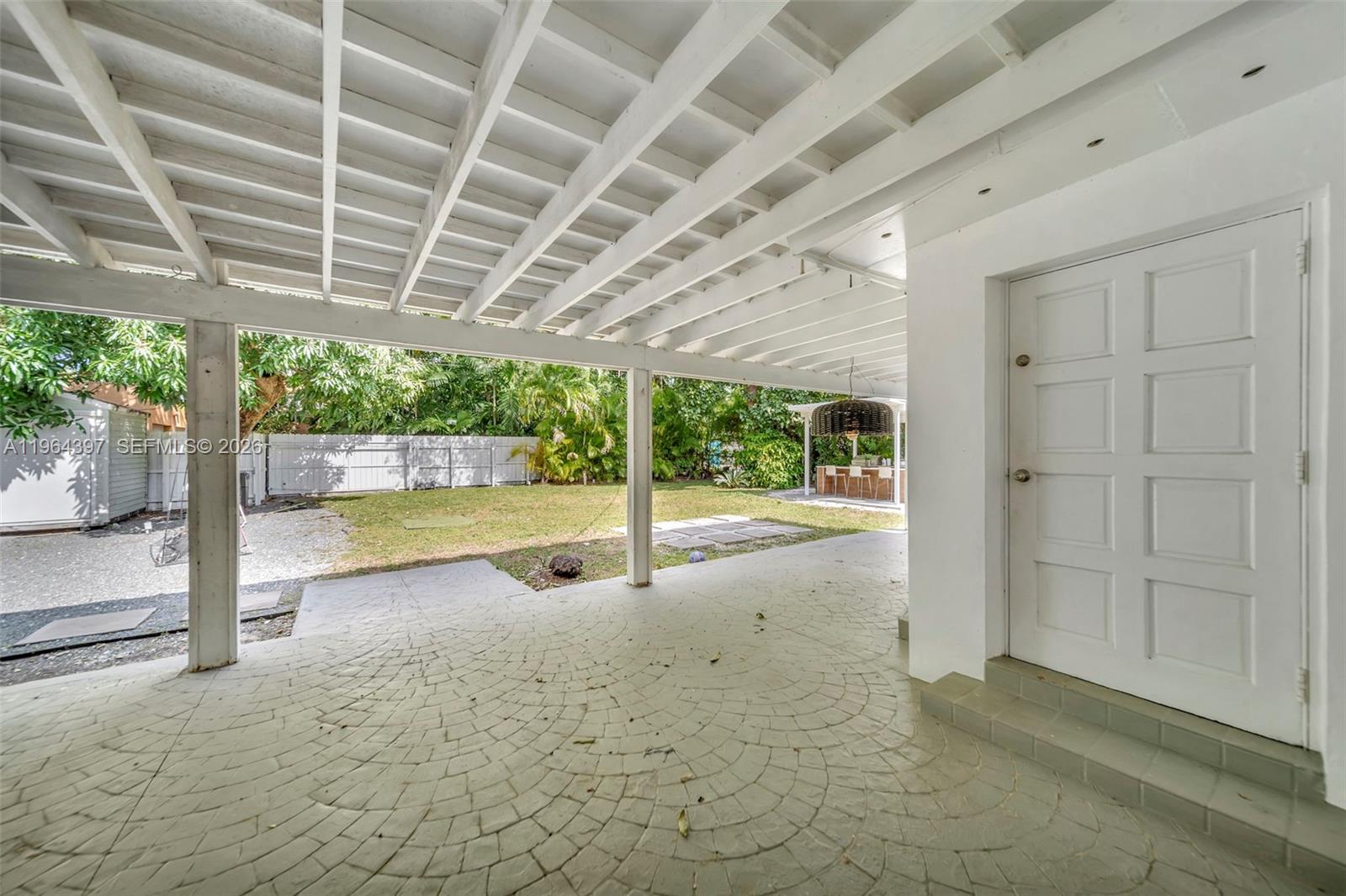 77 NE 95th St Unit: .