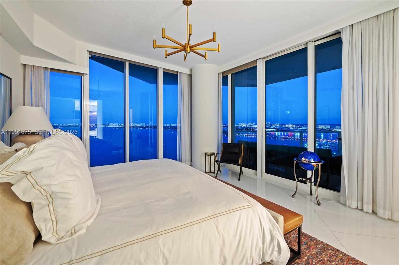 2020 N Bayshore Dr # 2502