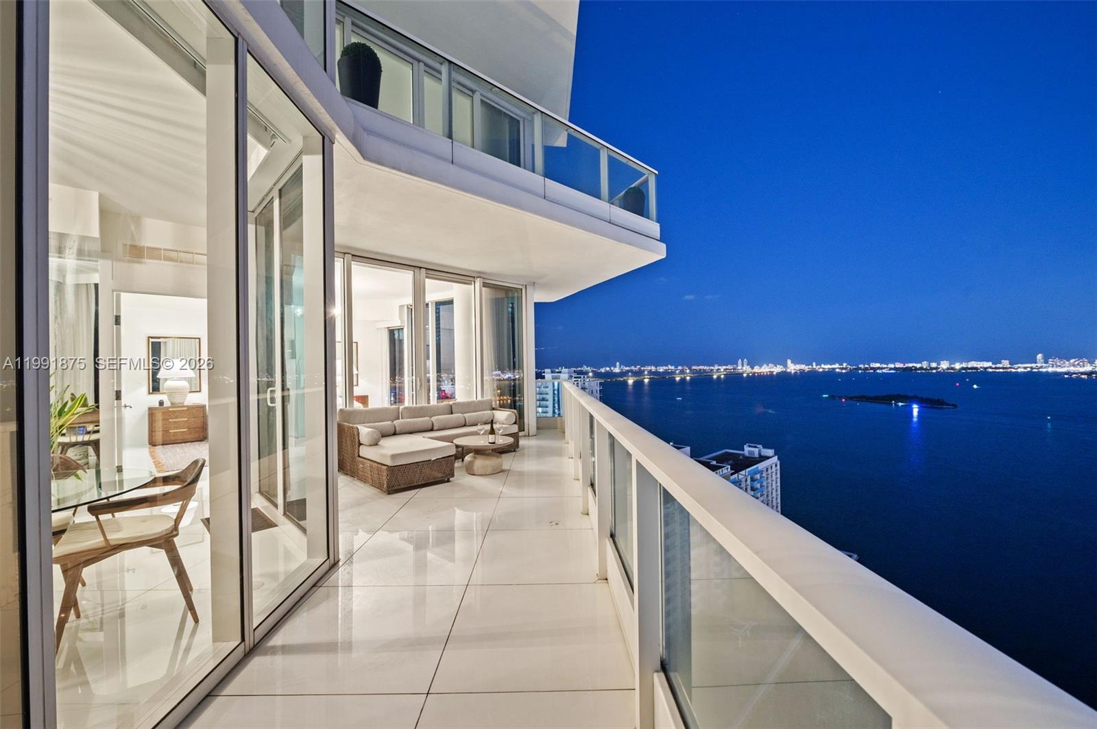 2020 N Bayshore Dr # 2502