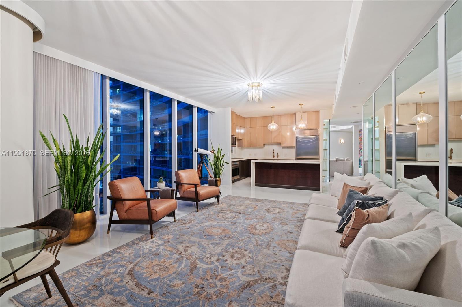 2020 N Bayshore Dr # 2502