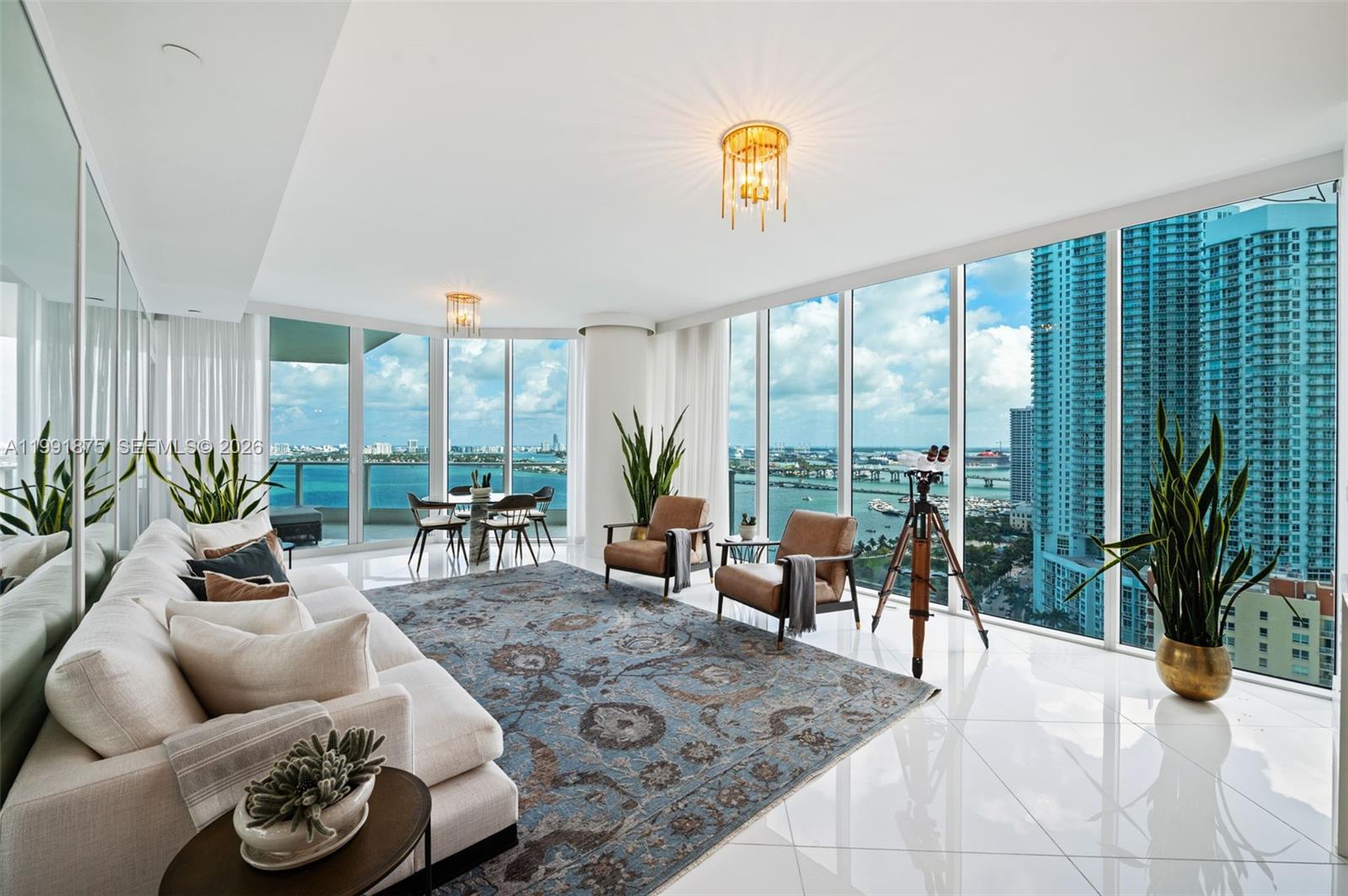 2020 N Bayshore Dr # 2502