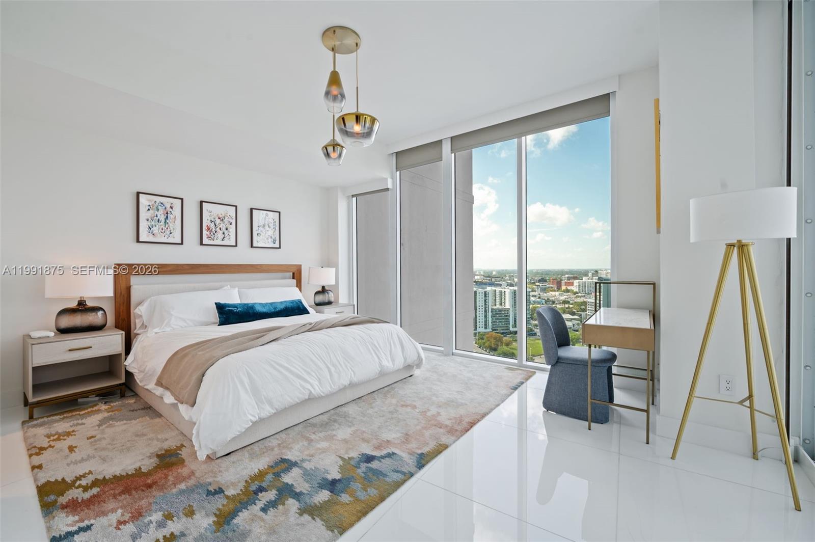 2020 N Bayshore Dr # 2502