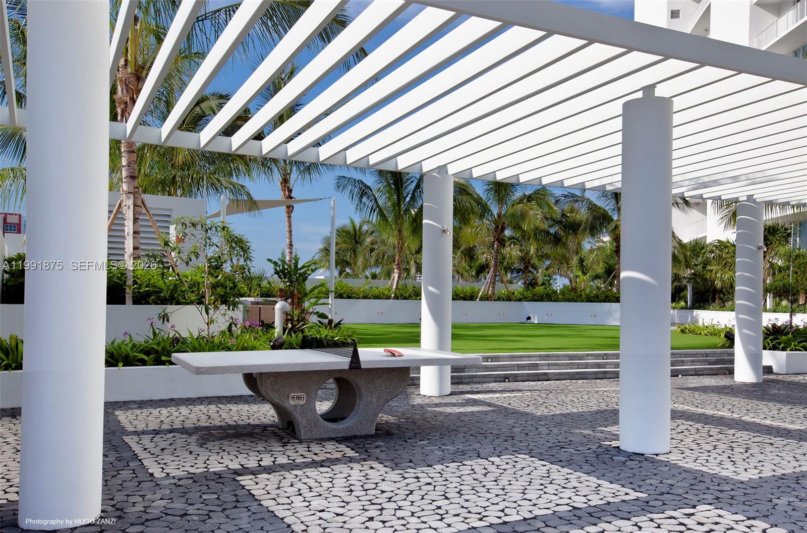 2020 N Bayshore Dr # 2502