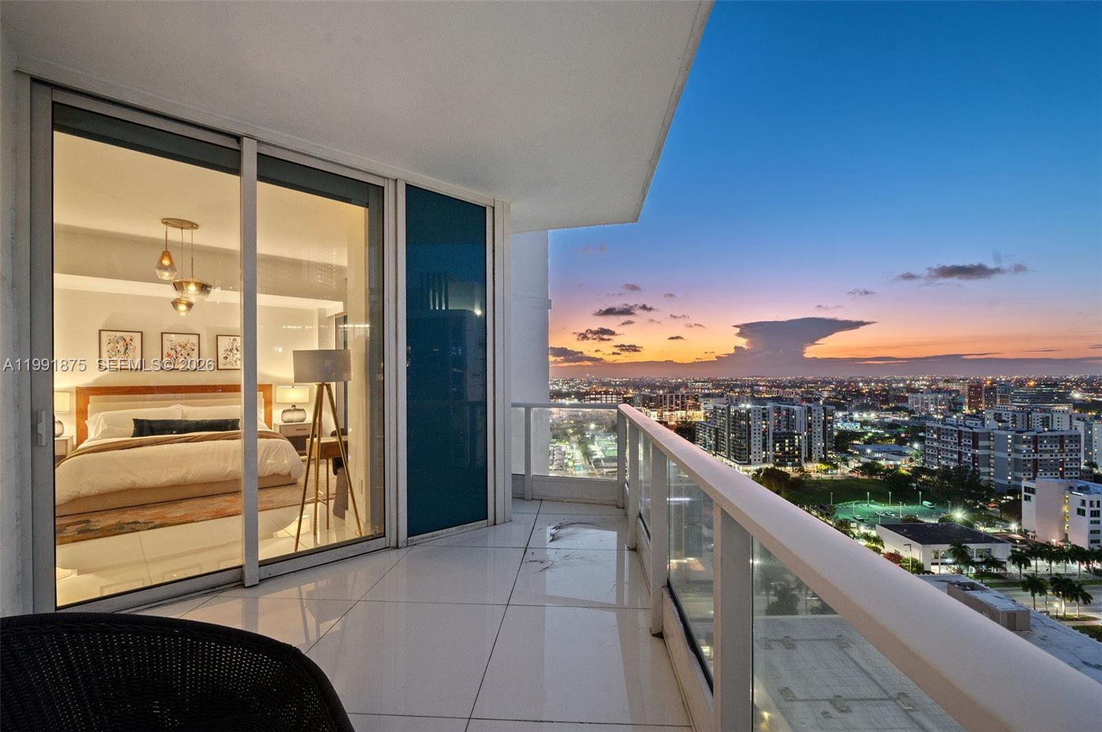 2020 N Bayshore Dr # 2502