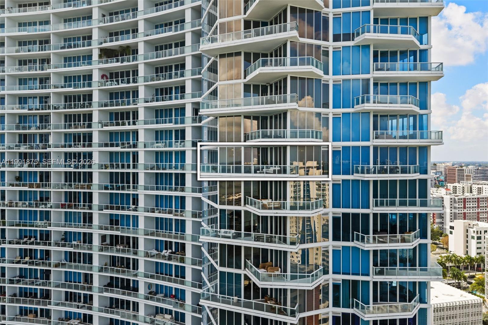 2020 N Bayshore Dr # 2502