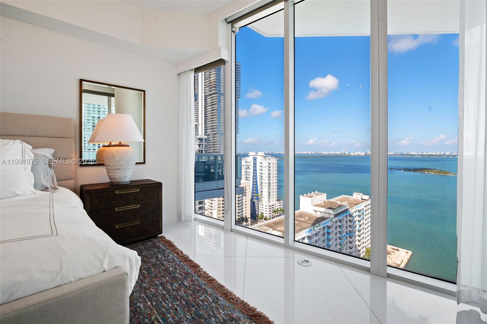 2020 N Bayshore Dr # 2502