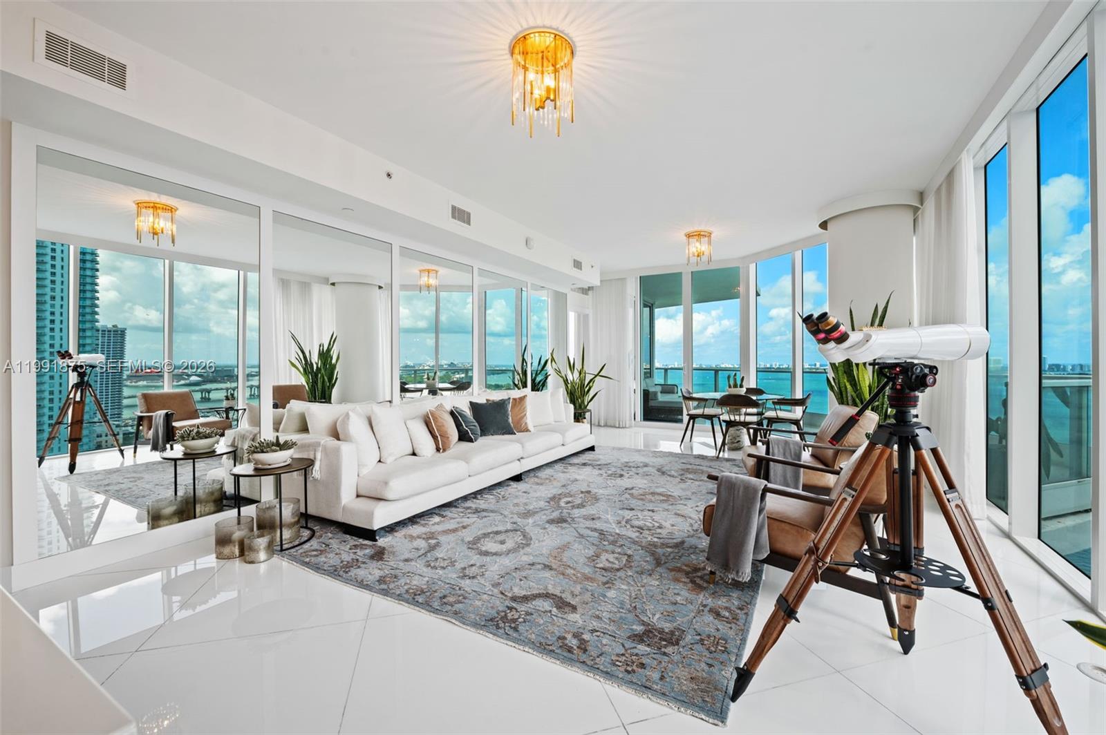 2020 N Bayshore Dr # 2502