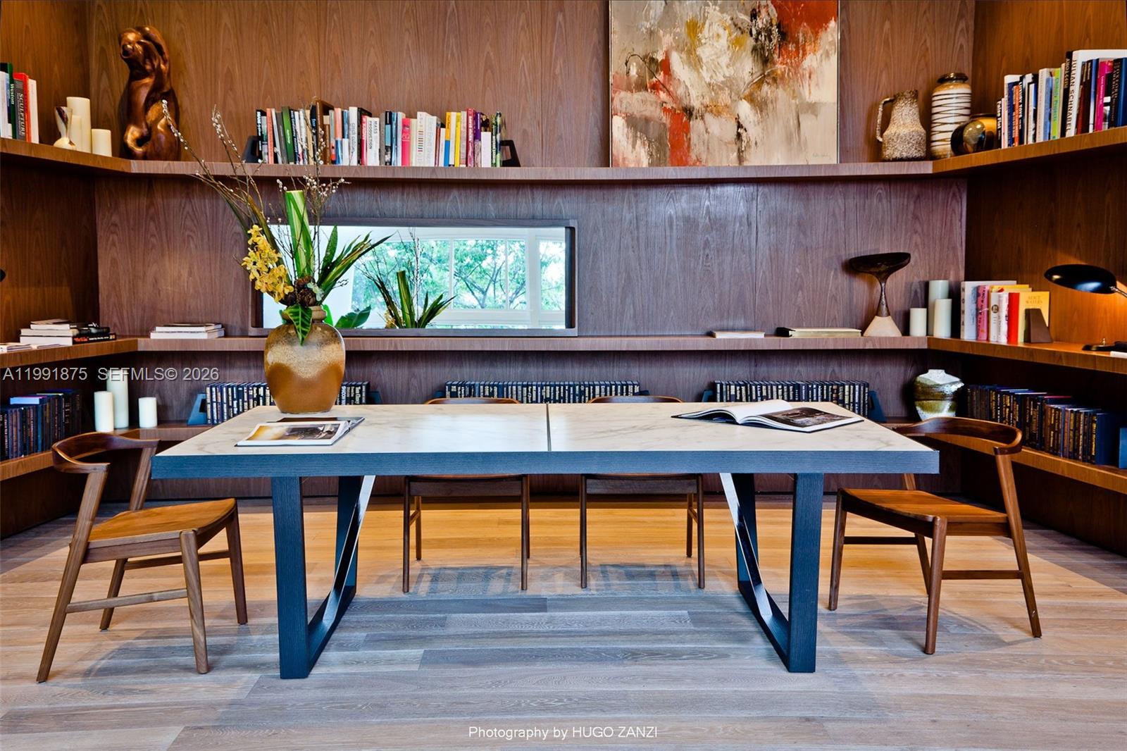 2020 N Bayshore Dr # 2502