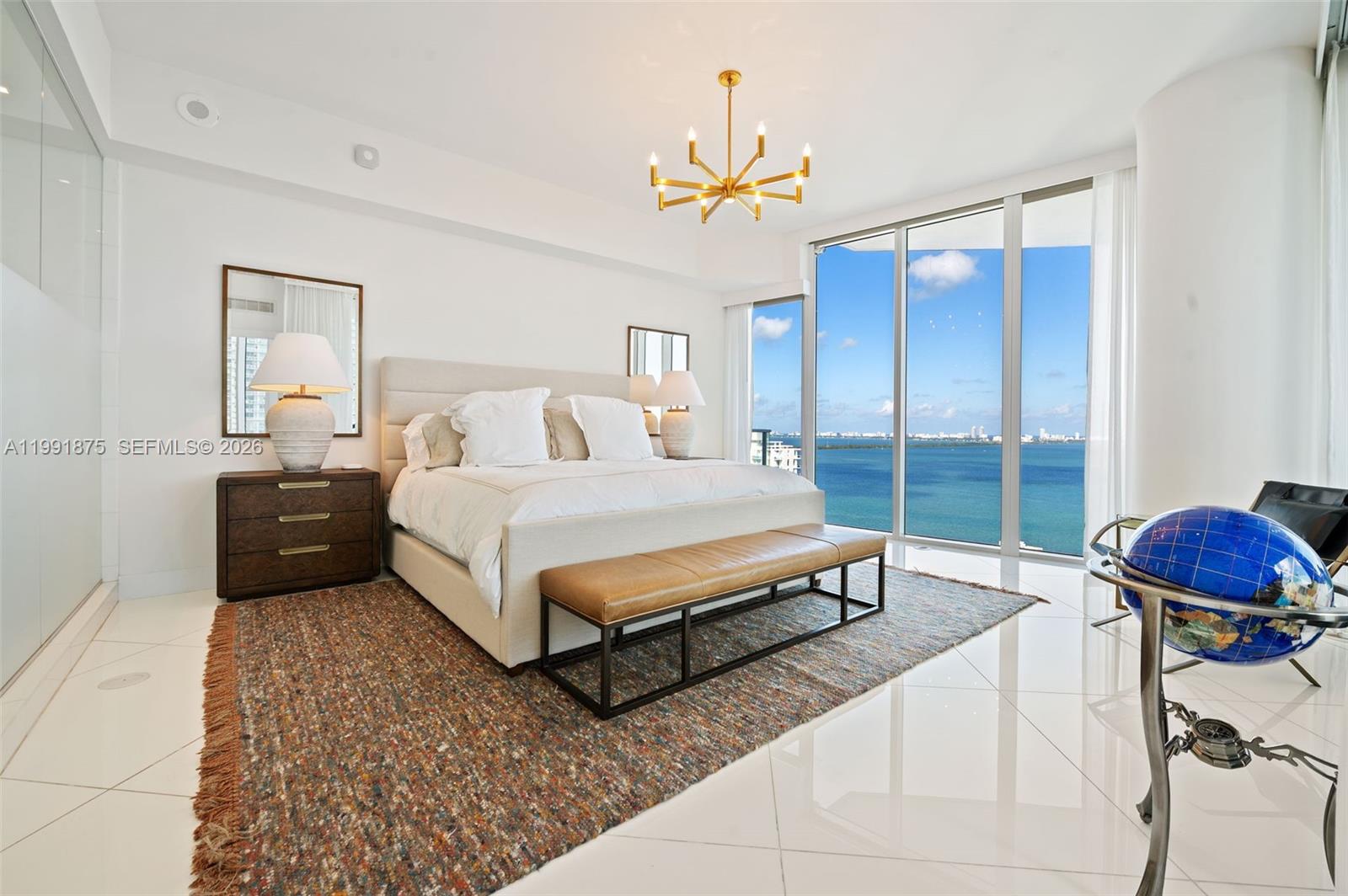 2020 N Bayshore Dr # 2502