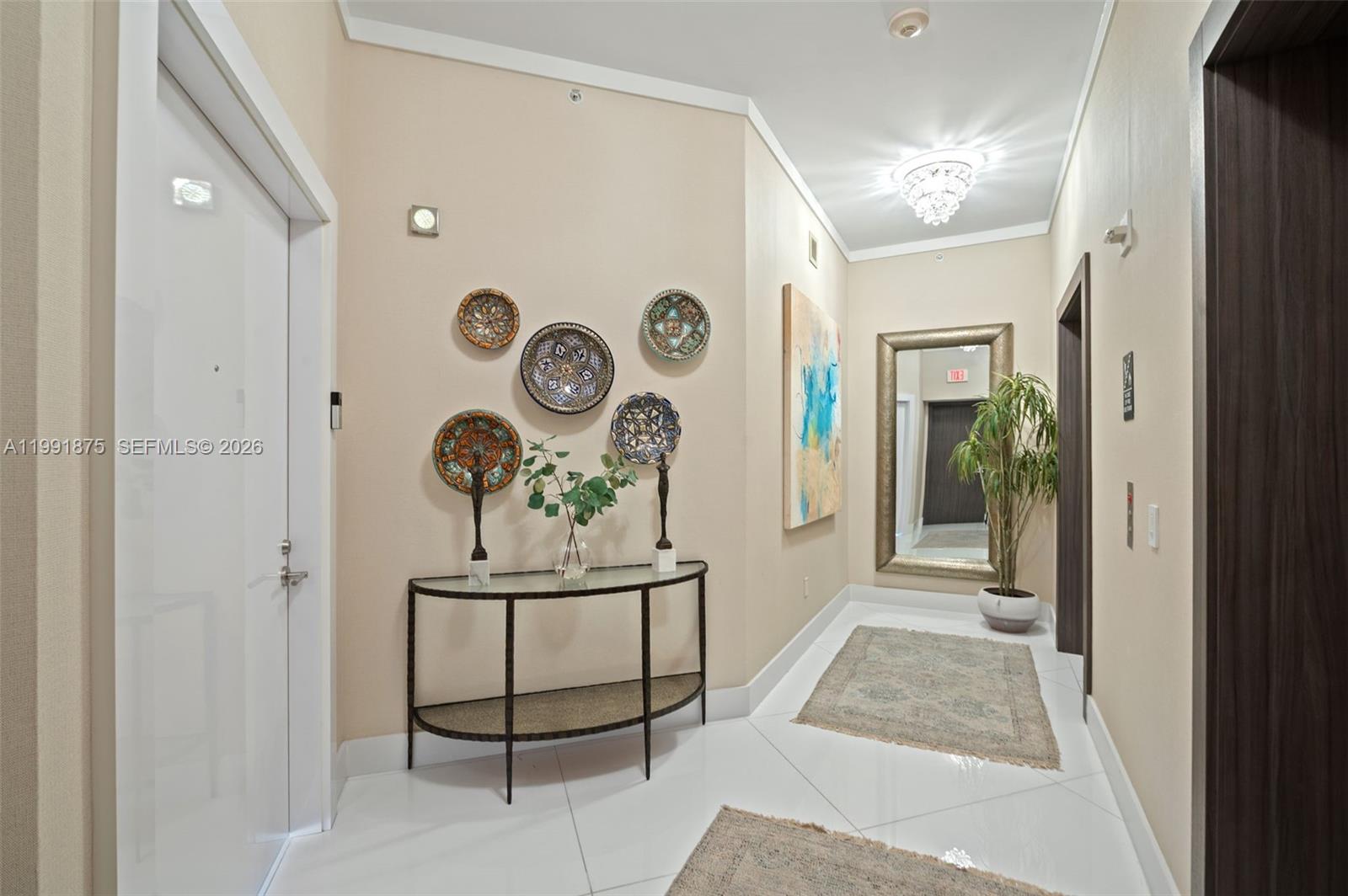 2020 N Bayshore Dr # 2502