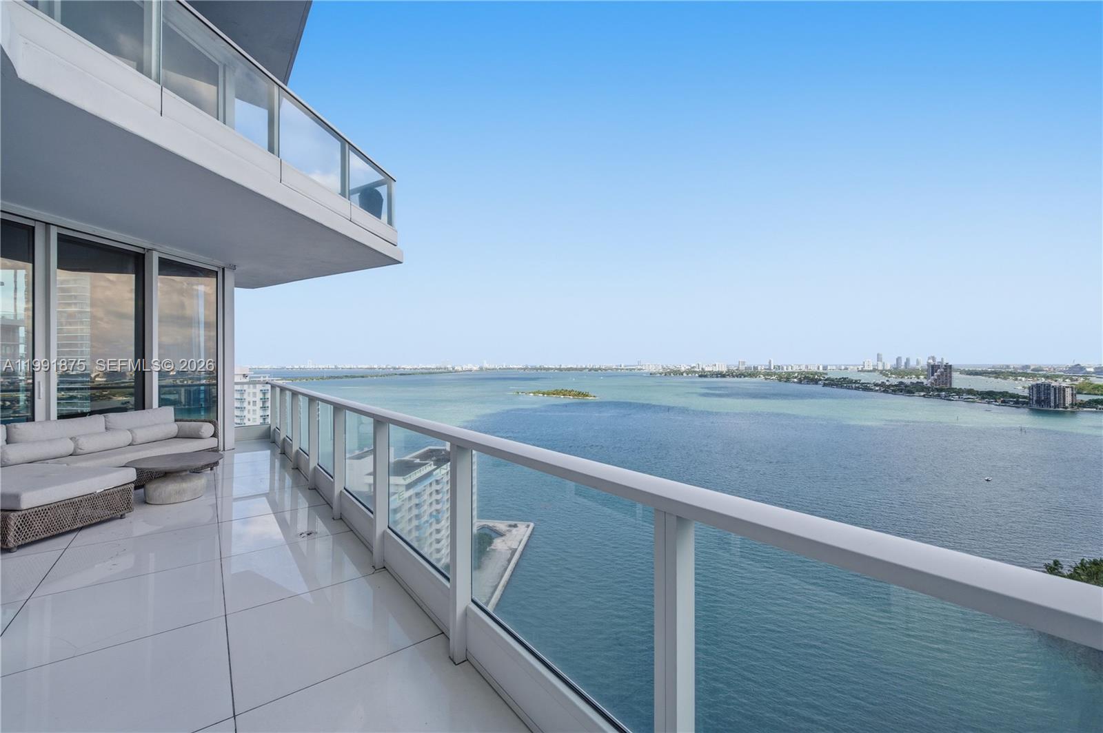 2020 N Bayshore Dr # 2502