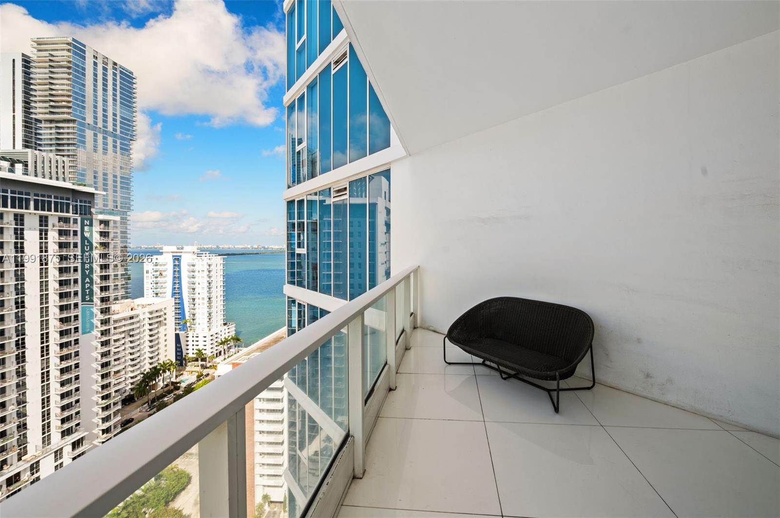2020 N Bayshore Dr # 2502