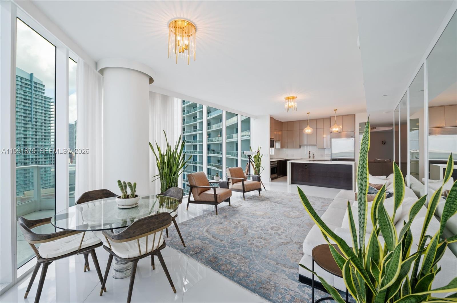 2020 N Bayshore Dr # 2502