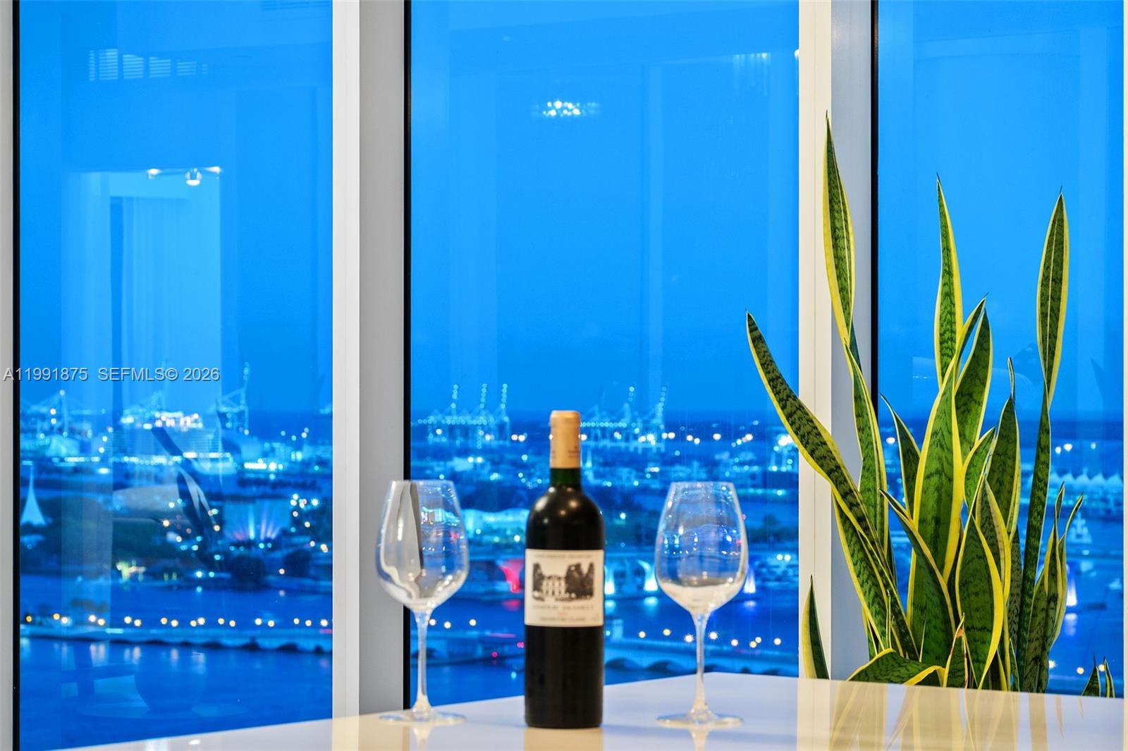 2020 N Bayshore Dr # 2502