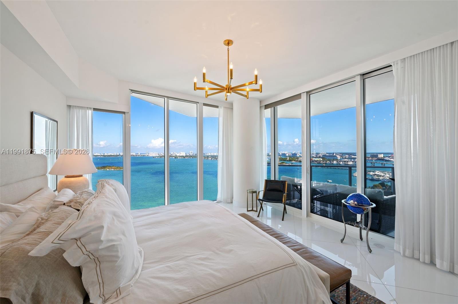 2020 N Bayshore Dr # 2502