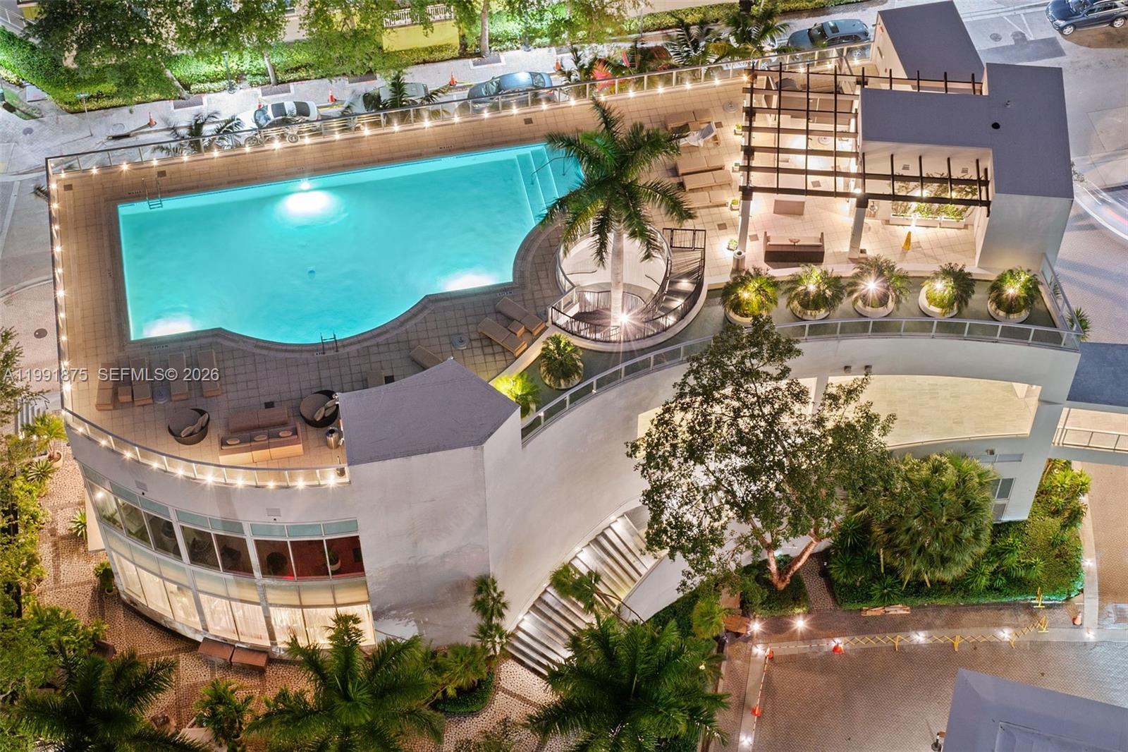 2020 N Bayshore Dr # 2502