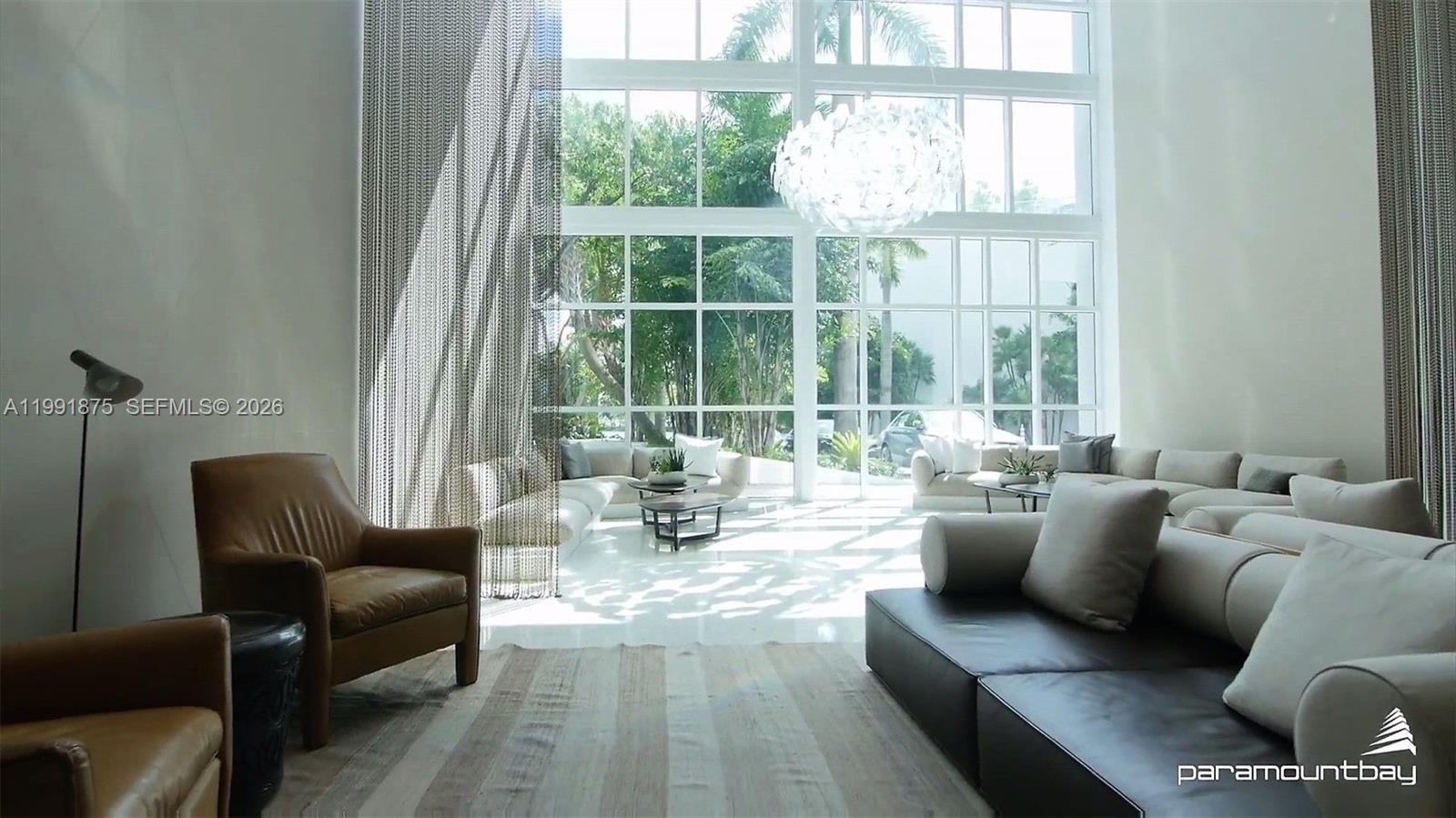 2020 N Bayshore Dr # 2502