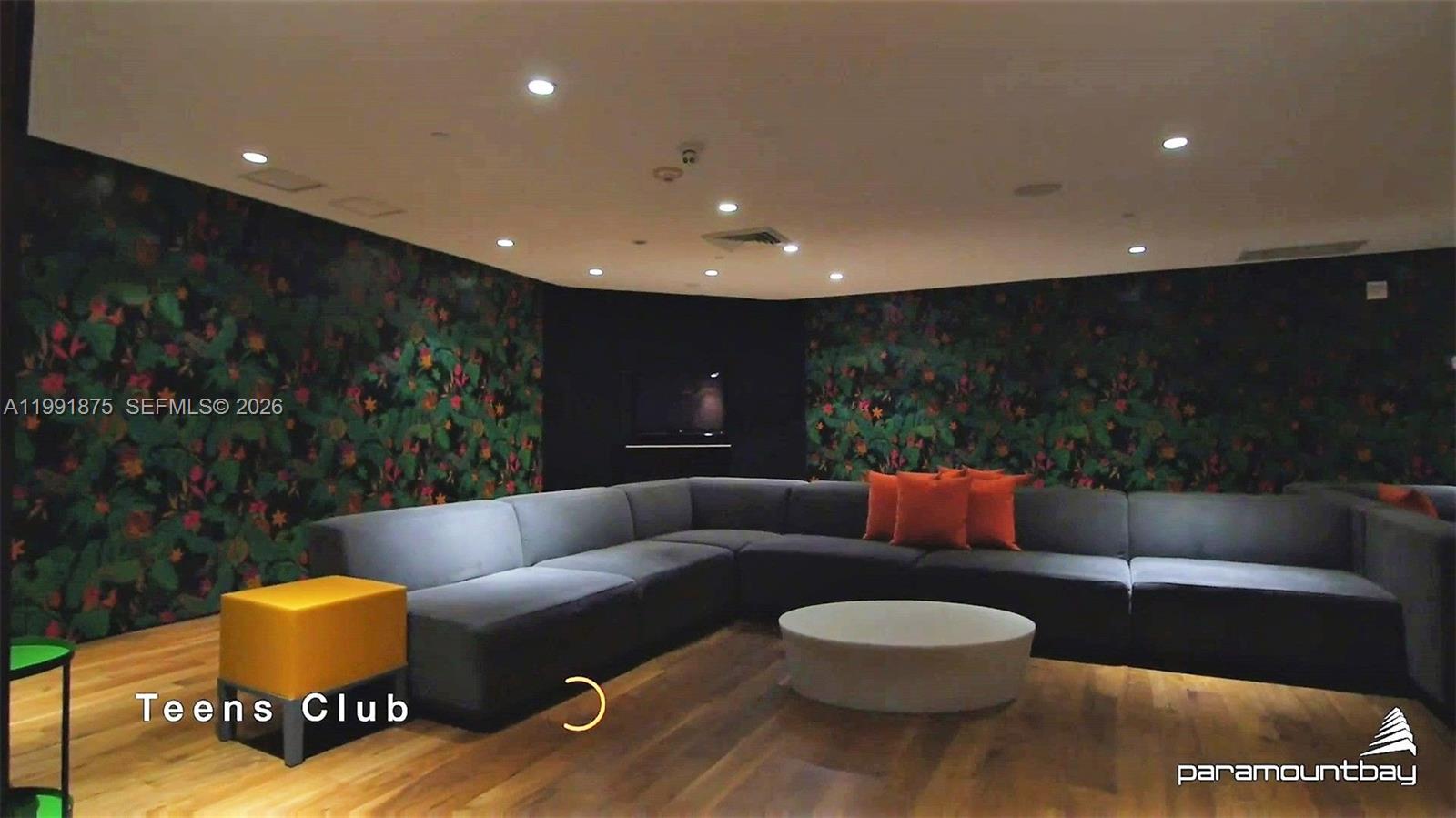 2020 N Bayshore Dr # 2502